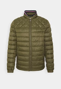 Tommy Hilfiger M Style